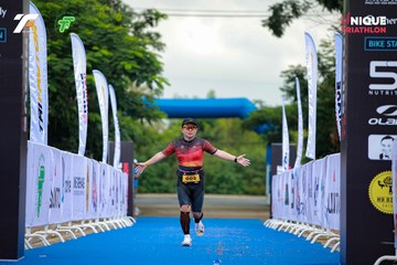 Photo VIET NAM TRI FACTOR CHAMPIONSHIP x HO CHI MINH CITY CHAMPIONSHIP NĂM 2025 - 63f71302513d38aabfa4fb9b10248bd7.jpg