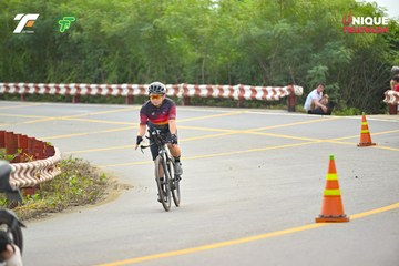 Ảnh sự kiện VIET NAM TRI FACTOR CHAMPIONSHIP x HO CHI MINH CITY CHAMPIONSHIP NĂM 2025 - 63f87d8655284db793c9877cdcaea060.jpg