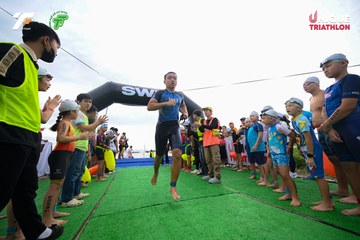 Ảnh sự kiện VIET NAM TRI FACTOR CHAMPIONSHIP x HO CHI MINH CITY CHAMPIONSHIP NĂM 2025 - 63fab2d29b3bc3fc8997842bb4780b7d.jpg