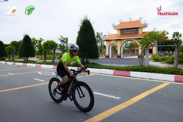 Photo VIET NAM TRI FACTOR CHAMPIONSHIP x HO CHI MINH CITY CHAMPIONSHIP NĂM 2025 - 6400d5aaca2906979145d45fa5f5ebd6.jpg