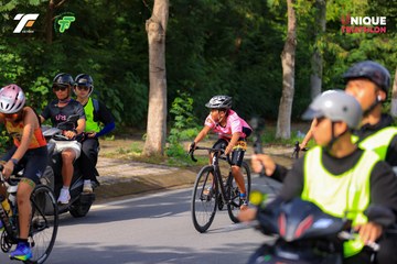 Ảnh sự kiện VIET NAM TRI FACTOR CHAMPIONSHIP x HO CHI MINH CITY CHAMPIONSHIP NĂM 2025 - 64021011245bf4c40f0e7c829947302b.jpg