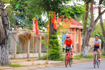 Ảnh sự kiện VIET NAM TRI FACTOR CHAMPIONSHIP x HO CHI MINH CITY CHAMPIONSHIP NĂM 2025 - 64062085981feda9b1bcab1303ebe9ba.jpg