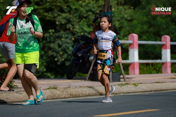 Ảnh sự kiện VIET NAM TRI FACTOR CHAMPIONSHIP x HO CHI MINH CITY CHAMPIONSHIP NĂM 2025 - 6406f17eed562cba375c6a920c451918.jpg