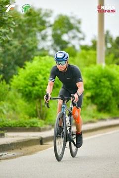 Ảnh sự kiện VIET NAM TRI FACTOR CHAMPIONSHIP x HO CHI MINH CITY CHAMPIONSHIP NĂM 2025 - 640a3749402d8f086a00be878a55ac4b.jpg