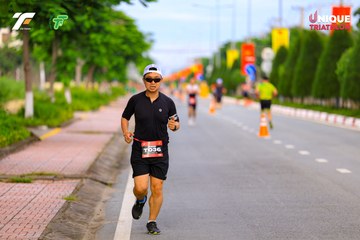 Ảnh sự kiện VIET NAM TRI FACTOR CHAMPIONSHIP x HO CHI MINH CITY CHAMPIONSHIP NĂM 2025 - 640a49ca8c41caff231aa8c67596395e.jpg