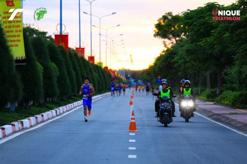 Ảnh sự kiện VIET NAM TRI FACTOR CHAMPIONSHIP x HO CHI MINH CITY CHAMPIONSHIP NĂM 2025 - 641022ba691de315c595aeaf952574ad.jpg