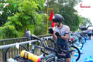 Ảnh sự kiện VIET NAM TRI FACTOR CHAMPIONSHIP x HO CHI MINH CITY CHAMPIONSHIP NĂM 2025 - 6417e2629ac4690fe87d495cca9e165f.jpg