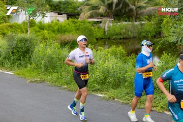 Photo VIET NAM TRI FACTOR CHAMPIONSHIP x HO CHI MINH CITY CHAMPIONSHIP NĂM 2025 - 641932ec5fd420fb6c25d11afc7b8c1a.jpg