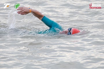 Ảnh sự kiện VIET NAM TRI FACTOR CHAMPIONSHIP x HO CHI MINH CITY CHAMPIONSHIP NĂM 2025 - 6419f6b939b87f009ff8a6d9a8fcf36a.jpg