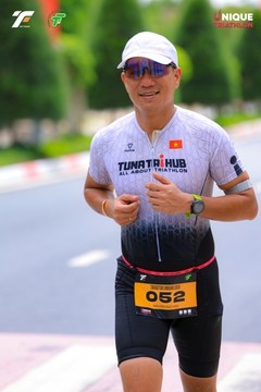 Ảnh sự kiện VIET NAM TRI FACTOR CHAMPIONSHIP x HO CHI MINH CITY CHAMPIONSHIP NĂM 2025 - 641bdcc13370c5f5f128a6f36b38db70.jpg