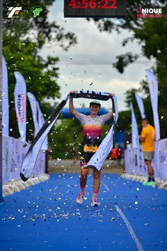 Ảnh sự kiện VIET NAM TRI FACTOR CHAMPIONSHIP x HO CHI MINH CITY CHAMPIONSHIP NĂM 2025 - 641e3dd2fd55f96798d1205d0c7907eb.jpg