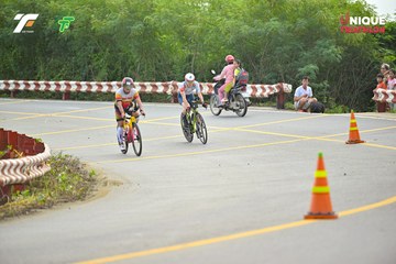 Ảnh sự kiện VIET NAM TRI FACTOR CHAMPIONSHIP x HO CHI MINH CITY CHAMPIONSHIP NĂM 2025 - 642044af3b71e95dc50742afeeeafdf9.jpg