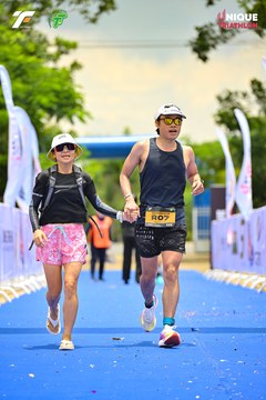 Ảnh sự kiện VIET NAM TRI FACTOR CHAMPIONSHIP x HO CHI MINH CITY CHAMPIONSHIP NĂM 2025 - 6421612703c4d01148deaeae5481761e.jpg