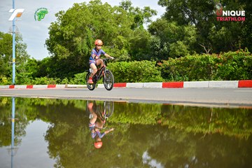 Ảnh sự kiện VIET NAM TRI FACTOR CHAMPIONSHIP x HO CHI MINH CITY CHAMPIONSHIP NĂM 2025 - 6421c17ff840b6753f9c8fec445483d6.jpg