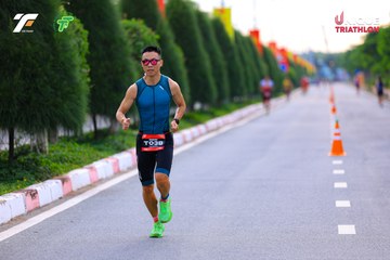 Ảnh sự kiện VIET NAM TRI FACTOR CHAMPIONSHIP x HO CHI MINH CITY CHAMPIONSHIP NĂM 2025 - 642558a32d5f28bea9e70e2a3a97931d.jpg