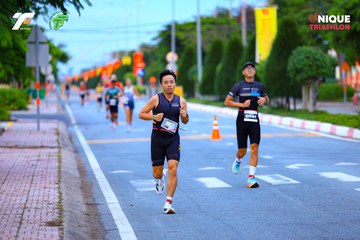 Ảnh sự kiện VIET NAM TRI FACTOR CHAMPIONSHIP x HO CHI MINH CITY CHAMPIONSHIP NĂM 2025 - 642914b5e65c82c19d6c7692682aef79.jpg