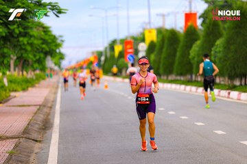 Ảnh sự kiện VIET NAM TRI FACTOR CHAMPIONSHIP x HO CHI MINH CITY CHAMPIONSHIP NĂM 2025 - 642a7609ad7b238046078ed7d7aa31c7.jpg
