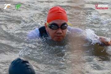 Ảnh sự kiện VIET NAM TRI FACTOR CHAMPIONSHIP x HO CHI MINH CITY CHAMPIONSHIP NĂM 2025 - 642d69ad5a5aea6bbe540f6f42719aa2.jpg
