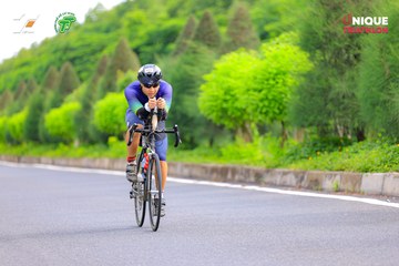 Photo VIET NAM TRI FACTOR CHAMPIONSHIP x HO CHI MINH CITY CHAMPIONSHIP NĂM 2025 - 6430330914d5d96ee5756477fd538b9f.jpg