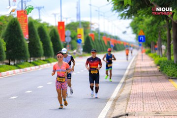 Ảnh sự kiện VIET NAM TRI FACTOR CHAMPIONSHIP x HO CHI MINH CITY CHAMPIONSHIP NĂM 2025 - 6430cf71e6a77b6a9a798bdd2185eb15.jpg