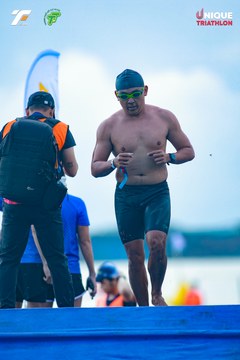 Ảnh sự kiện VIET NAM TRI FACTOR CHAMPIONSHIP x HO CHI MINH CITY CHAMPIONSHIP NĂM 2025 - 6432a103a4781b492296af155aa34189.jpg
