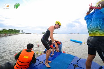 Ảnh sự kiện VIET NAM TRI FACTOR CHAMPIONSHIP x HO CHI MINH CITY CHAMPIONSHIP NĂM 2025 - 643656b41e1bacffd95f5299100d0b2c.jpg