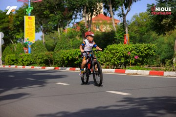 Ảnh sự kiện VIET NAM TRI FACTOR CHAMPIONSHIP x HO CHI MINH CITY CHAMPIONSHIP NĂM 2025 - 643aa827d166a5dcfe69b43680cc3497.jpg