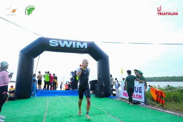 Ảnh sự kiện VIET NAM TRI FACTOR CHAMPIONSHIP x HO CHI MINH CITY CHAMPIONSHIP NĂM 2025 - 643c33b200fc6eb931a2f24dfda9dc6d.jpg