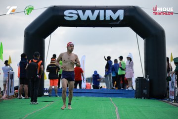 Ảnh sự kiện VIET NAM TRI FACTOR CHAMPIONSHIP x HO CHI MINH CITY CHAMPIONSHIP NĂM 2025 - 644009c80b67ddb8ca9c8cef5fde2cbb.jpg