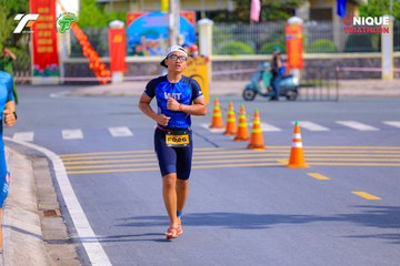 Ảnh sự kiện VIET NAM TRI FACTOR CHAMPIONSHIP x HO CHI MINH CITY CHAMPIONSHIP NĂM 2025 - 64412d9633977a7e44bee823b1db84f0.jpg