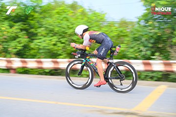 Ảnh sự kiện VIET NAM TRI FACTOR CHAMPIONSHIP x HO CHI MINH CITY CHAMPIONSHIP NĂM 2025 - 6441e2df8ff8e623e691961d27a39c1e.jpg