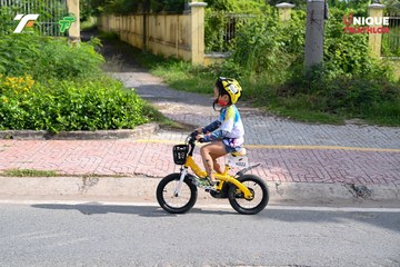 Ảnh sự kiện VIET NAM TRI FACTOR CHAMPIONSHIP x HO CHI MINH CITY CHAMPIONSHIP NĂM 2025 - 6442adb8ee794a64b58d4a5b2392ba27.jpg