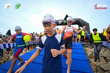 Ảnh sự kiện VIET NAM TRI FACTOR CHAMPIONSHIP x HO CHI MINH CITY CHAMPIONSHIP NĂM 2025 - 644b1cfaafddae27b540209d889658c2.jpg