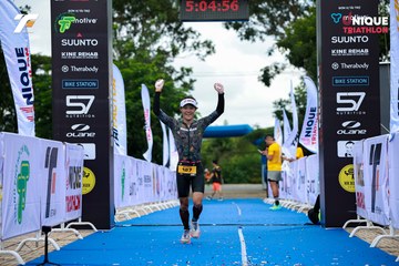 Photo VIET NAM TRI FACTOR CHAMPIONSHIP x HO CHI MINH CITY CHAMPIONSHIP NĂM 2025 - 644c214ed583b1f6aba6c0792d169990.jpg