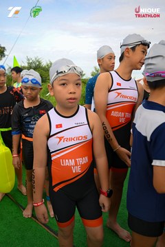 Ảnh sự kiện VIET NAM TRI FACTOR CHAMPIONSHIP x HO CHI MINH CITY CHAMPIONSHIP NĂM 2025 - 644cb1e4b9063e2def3275ca906bfd91.jpg