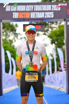 Photo VIET NAM TRI FACTOR CHAMPIONSHIP x HO CHI MINH CITY CHAMPIONSHIP NĂM 2025 - 64506356dc53e44827a81a6cfa1fb783.jpg