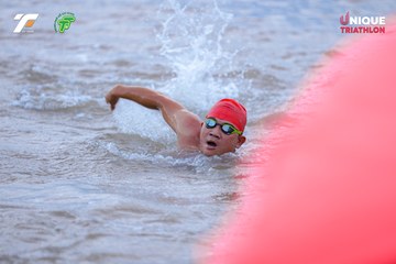 Ảnh sự kiện VIET NAM TRI FACTOR CHAMPIONSHIP x HO CHI MINH CITY CHAMPIONSHIP NĂM 2025 - 64527f6dd596d1dbdf5a91c0fd362f95.jpg