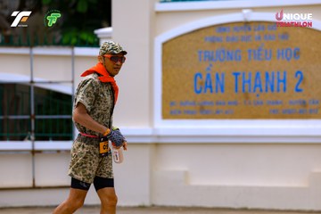 Ảnh sự kiện VIET NAM TRI FACTOR CHAMPIONSHIP x HO CHI MINH CITY CHAMPIONSHIP NĂM 2025 - 6454af7385fc8791cca3fec3efb568ae.jpg