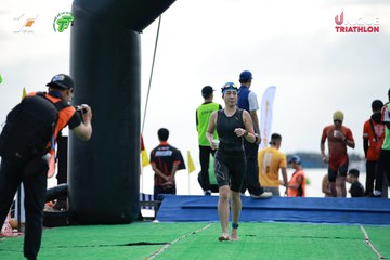 Ảnh sự kiện VIET NAM TRI FACTOR CHAMPIONSHIP x HO CHI MINH CITY CHAMPIONSHIP NĂM 2025 - 64593aa18202992a532228817fc940b1.jpg