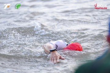 Ảnh sự kiện VIET NAM TRI FACTOR CHAMPIONSHIP x HO CHI MINH CITY CHAMPIONSHIP NĂM 2025 - 645ca74a9bea7093dc5fd426e87b4510.jpg