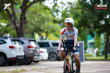 Photo VIET NAM TRI FACTOR CHAMPIONSHIP x HO CHI MINH CITY CHAMPIONSHIP NĂM 2025 - 646314e1b61753f0b6a5e549a97d1095.jpg