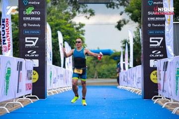 Photo VIET NAM TRI FACTOR CHAMPIONSHIP x HO CHI MINH CITY CHAMPIONSHIP NĂM 2025 - 6463cd26d74457034e80af59cb516342.jpg