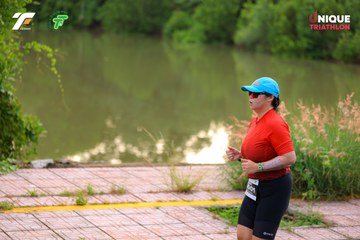 Ảnh sự kiện VIET NAM TRI FACTOR CHAMPIONSHIP x HO CHI MINH CITY CHAMPIONSHIP NĂM 2025 - 64696c94005b883848774c0f83e80826.jpg