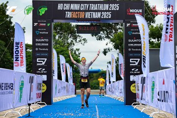 Photo VIET NAM TRI FACTOR CHAMPIONSHIP x HO CHI MINH CITY CHAMPIONSHIP NĂM 2025 - 646a004d44c22c3c410368705383f687.jpg