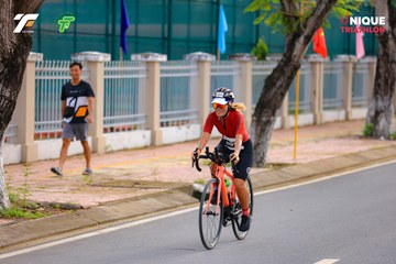 Ảnh sự kiện VIET NAM TRI FACTOR CHAMPIONSHIP x HO CHI MINH CITY CHAMPIONSHIP NĂM 2025 - 646a46b6ebc507956ec4e439d405849d.jpg