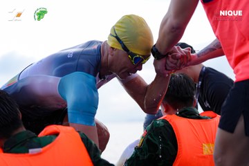 Ảnh sự kiện VIET NAM TRI FACTOR CHAMPIONSHIP x HO CHI MINH CITY CHAMPIONSHIP NĂM 2025 - 646b36a6527171ca7c53be2dd31d7f3c.jpg