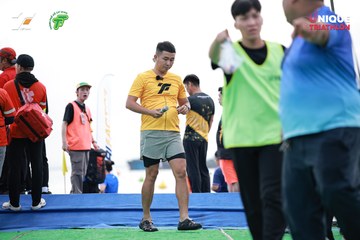Ảnh sự kiện VIET NAM TRI FACTOR CHAMPIONSHIP x HO CHI MINH CITY CHAMPIONSHIP NĂM 2025 - 646b9a3e15f452391f28afde40446530.jpg