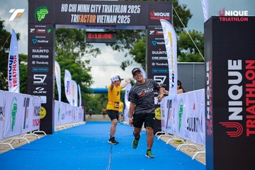 Photo VIET NAM TRI FACTOR CHAMPIONSHIP x HO CHI MINH CITY CHAMPIONSHIP NĂM 2025 - 646c242e2ec303814354e2c42534ede6.jpg