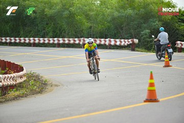 Ảnh sự kiện VIET NAM TRI FACTOR CHAMPIONSHIP x HO CHI MINH CITY CHAMPIONSHIP NĂM 2025 - 646d9cd8252902e6ed4cff1556c69575.jpg