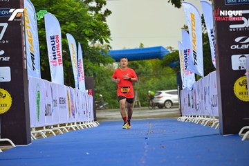 Photo VIET NAM TRI FACTOR CHAMPIONSHIP x HO CHI MINH CITY CHAMPIONSHIP NĂM 2025 - 646e124d029f629a26e9fa69dfb1f11c.jpg